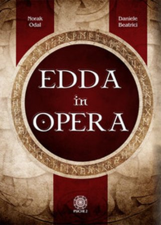 Edda in opera Norak Odal