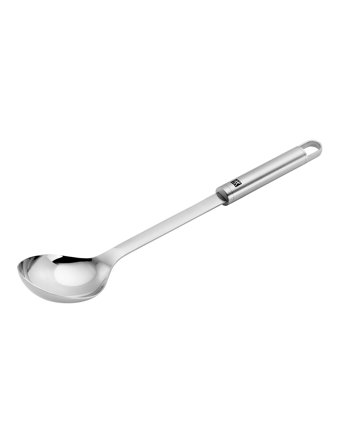 Zwilling | Serving Spoon | ONE SIZE
