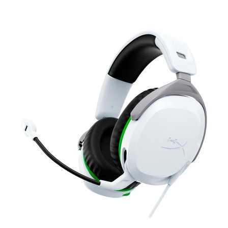 HyperX CloudX Stinger II – Kabelgebundeses Headset – Xbox