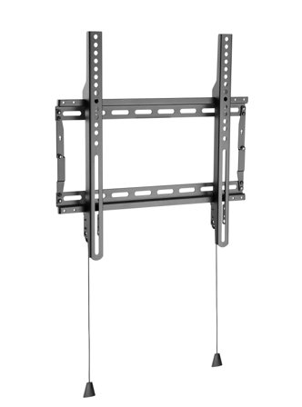 VIVOLINK Basic Medium Wall Mount (100