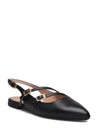 UNISA | Alsipnto | 39