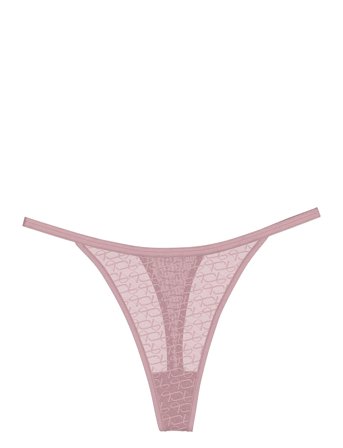 Triumph | Triumph Signature Sheer String | 44