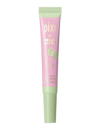 Pixi Pixi + Hello Kitty - Lip Tone - Pink - 12 ml