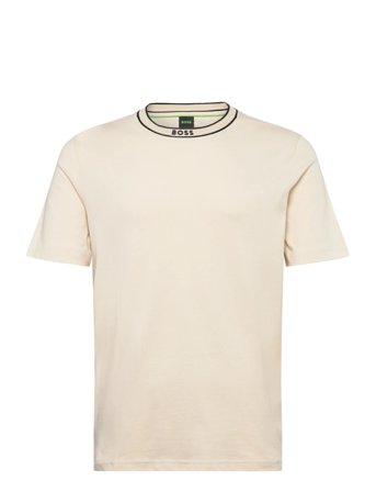 BOSS | Tee 5 | XL