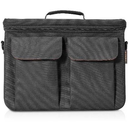 EVERKI EVA Laptop Briefcase 13.3"-14" (EKF875)