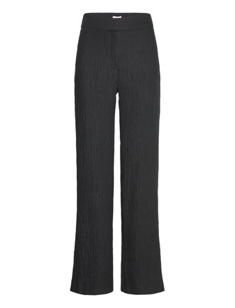 Dante6 | Lima Wide Leg Pants | 38