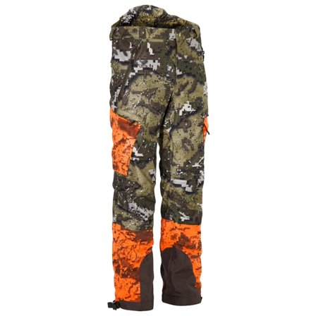 Swedteam Men's Ridge Pro Trousers Men Hunting pants Multi-colored 56