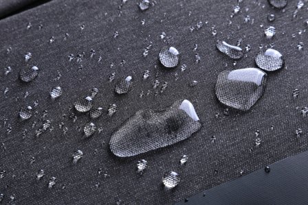 DELL Professional Sleeve 14 - notebookhylster