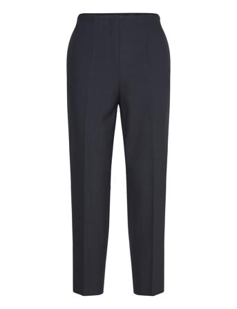 Tetisa Navy BOSS