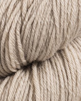 Garn Järbo Merino Raggi Beige