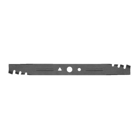 Milwaukee 4932479819 Knivblad till gräsklippare, 53 cm, Maskintillbehör