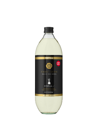 Rituals Velvet Oudh Fragrance Sticks Refill Doftljus & rumsdofter Unisex 900 ml