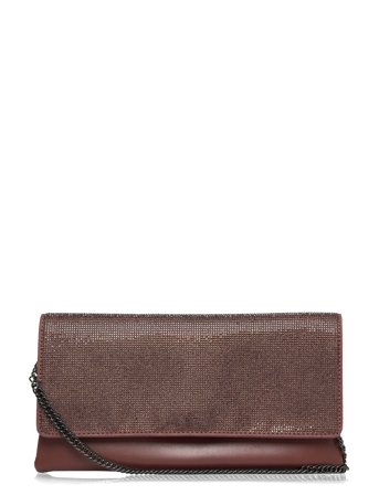 Steve Madden | Bglimers | ONE SIZE