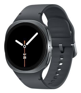 Samsung Galaxy Watch 8 3.3 Cm (1.3")