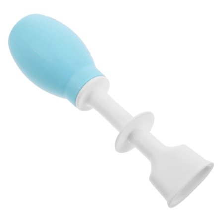 Tungtränare för äldre och barn, oral muskeltränare för talrehabilitering och sväljövningar, tungdragare och sugapparat