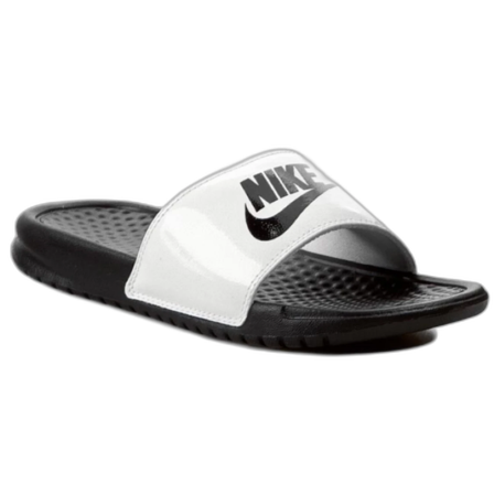nike benassi