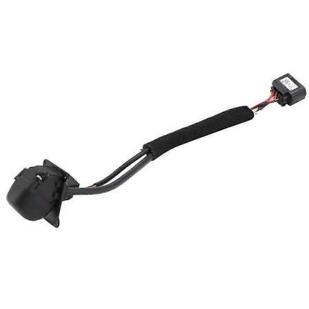 95760-D9001 Bakkamera til bil 95760D9000 For KX5 2016-2019 Reserve Bakkamera Parkering Assist {Db}