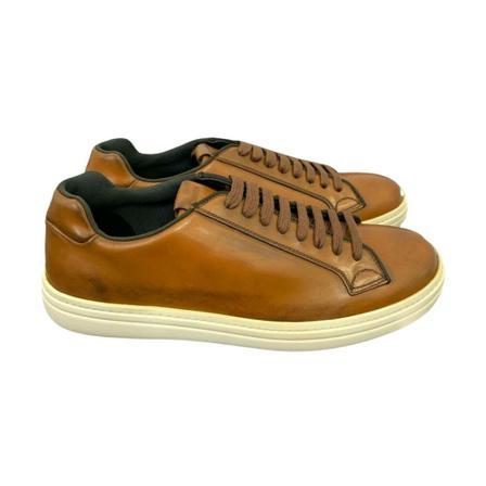 Church's Sneakers Brun, Herre, Størrelse: 40 EU