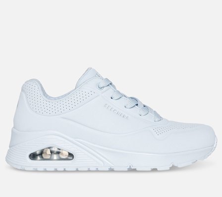 Skechers, Uno - Stand On Air, Naiset