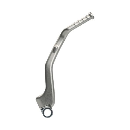 Kickstart RFX Race - Honda CRF 450X 2005-2018