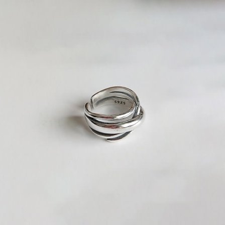 Arteesol Drikkeflaske i rustfritt stål, Termosflaske 750ml Dobbelvegg termos, BPA-fri Vakuumvannflaske Isolering Flaske Sp