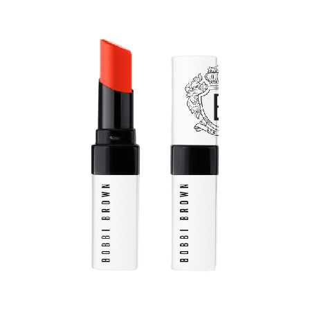 Bobbi Brown Extra Lip Tint Läppstift Dam Orange 2.3G