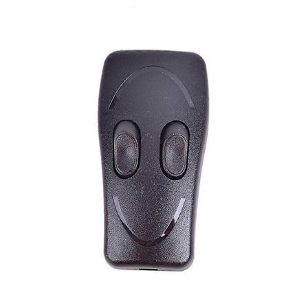 Kaksisuuntainen Lamppu Kaksoisohjaus Kytkin CE Jalkalamppu Pöytälamppu Painonappikytkin