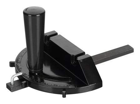 PELA 533254 Anhåll 129, komplett till träbandsåg HBS350H, Maskintillbehör & förbrukning