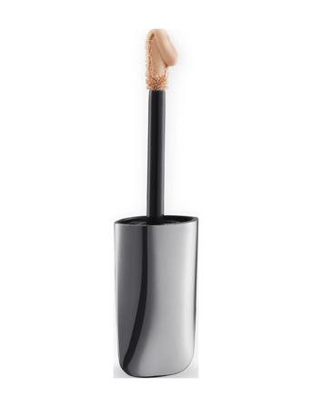 Bright Up Minerals 3B Amber Concealer Sminke Reviderm