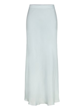 Twist & Tango | Tulip Skirt | 34