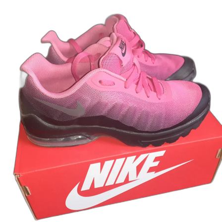 Nike Air Max Invigor