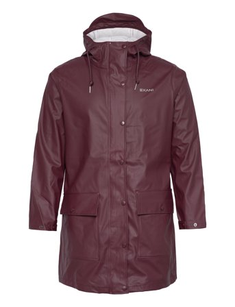 Exani | Rain Coat M | 40