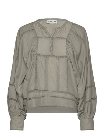 Munthe | Finetta | 36