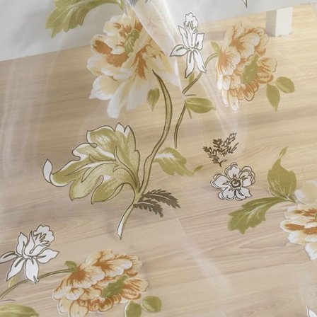 Ikkunaverhot Varjostimet Ikkunaverhot KELTAINEN L