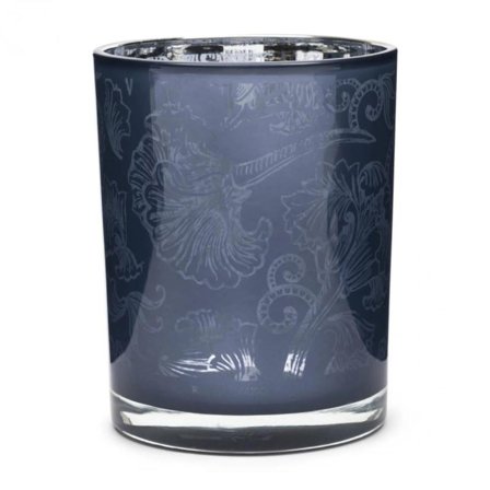 Riviera Maison Amalfi Telysholder H12,5