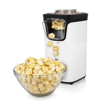 PRINCESS 01.292986.01.001 Popcornmaschine