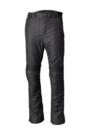 Pantalon Moto RST S-1 Noir M