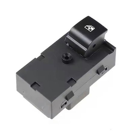 Bil Fönsterhissknapp för Buick Allure Encore LaCrosse Regal Verano Chevrolet Cruze Equinox