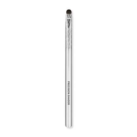Mesauda Beauty E06 Precision Shader Brush 1pz - Pennelli
