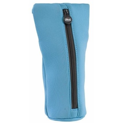 Chicco Porta Biberon Termico
