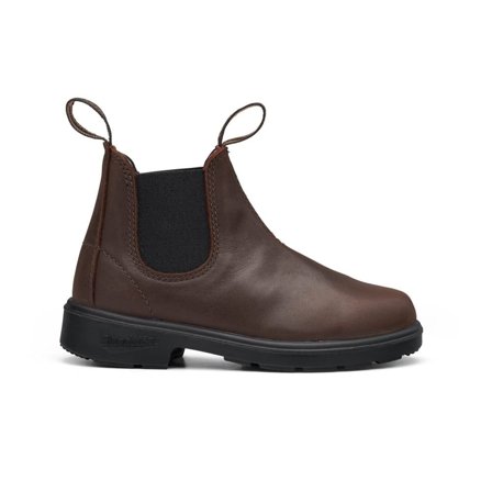 Blundstone 1468 chelseas (barn/junior)