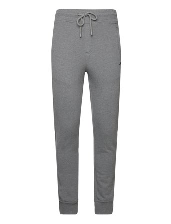 J. Lindeberg Cal Sweat Pant - Grey - XS