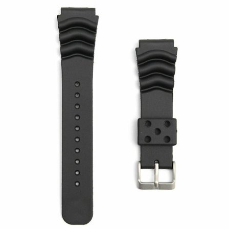 Lader for Huawei Watch-gt 3 42/46mm Bærbar Smartklokke Usb Hurtigladebase