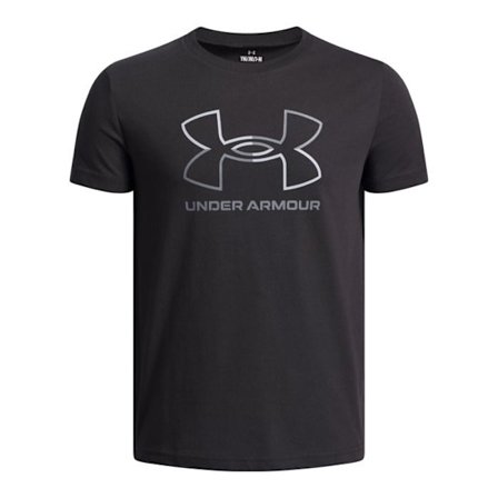 Under Armour GL Foundation barn T-shirt