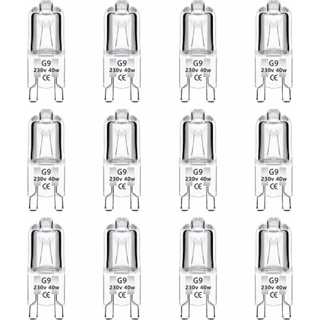 Personlig alarm, nøglealarm mod overfald - 130 dB nødalarm til sikkerhed