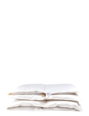 Happy Kids Junior Duvet White Quilts Of Denmark