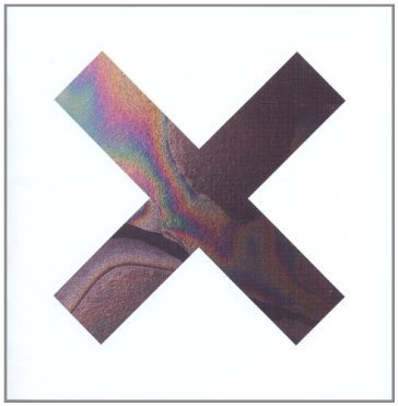 Coexist The Xx