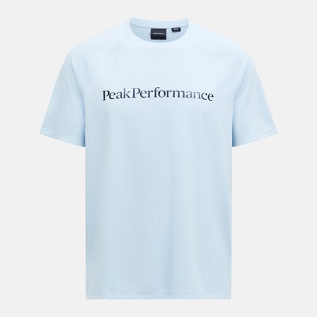 Peak Performance - Active Tee Herren