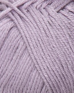 Garn Viking Bambino Hellila - Viking of Norway