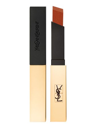 Rouge Pur Couture The Slim Matte Lipstick 2.2g